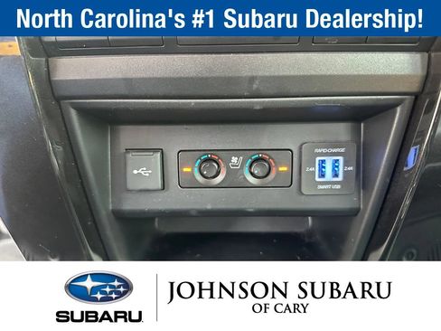 Used 2021 Toyota 4Runner Nightshade AWD/4WD image 14