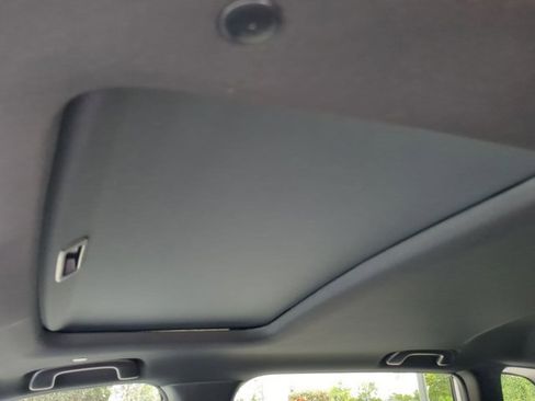 New 2026 Honda CR-V Sport-L image 18