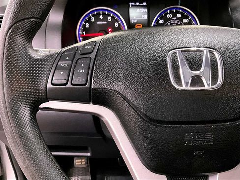 Used 2008 Honda CR-V EX image 23