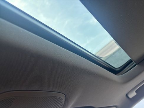 Used 2023 Audi Q5 2.0T Premium Plus image 19