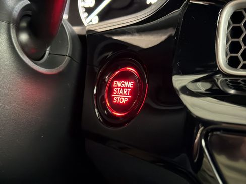 New 2026 Honda Civic Sport image 16