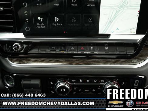 New 2025 GMC Sierra 1500 Elevation image 21