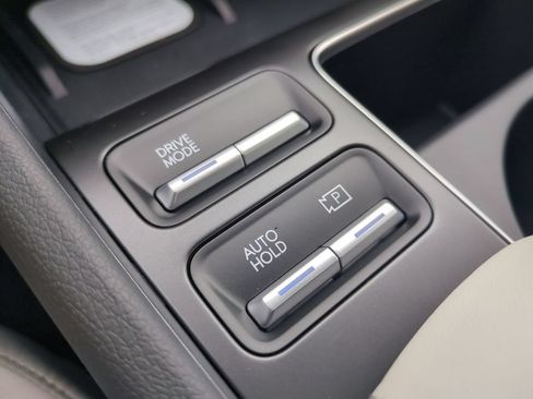 New 2026 Hyundai Sonata SEL FWD image 28