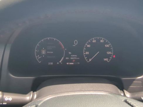 Used 2026 Honda Ridgeline TrailSport image 12