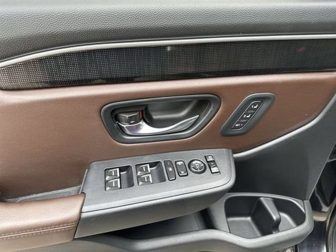 Used 2023 Honda Pilot Elite image 17