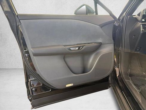 Used 2024 Lexus RZ 300e Premium w/ Accessory Package (Z1) FWD image 18