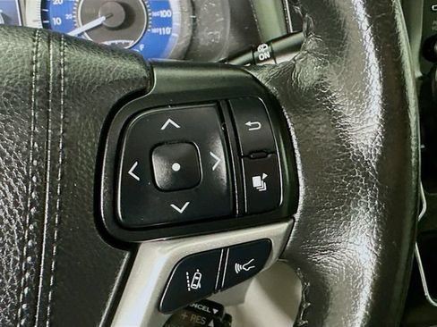 Used 2020 Toyota Sienna XLE FWD image 13