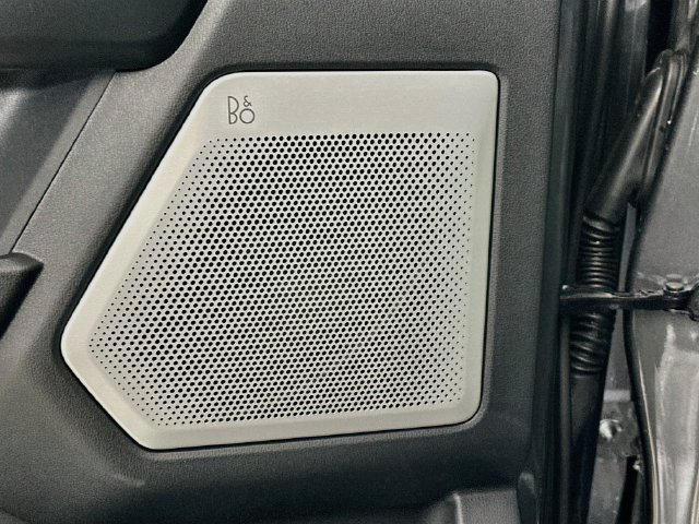 New 2026 Ford F150 Raptor AWD/4WD image 19