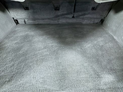 Used 2017 Ford Escape SE w/ Equipment Group 201A image 33