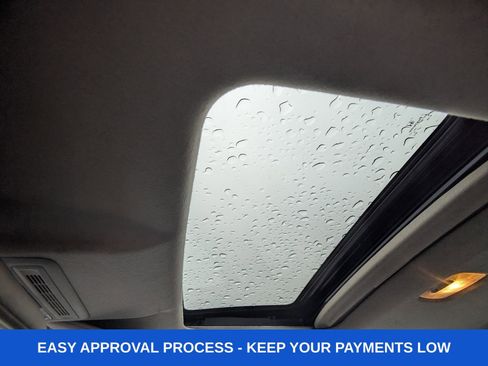 Used 2019 Honda Fit EX image 21