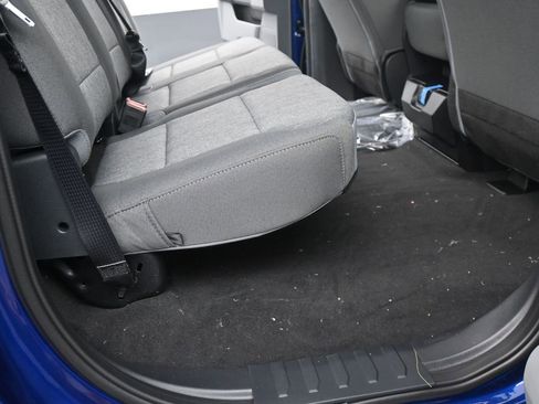 New 2026 Ford F250 XL w/ STX Appearance Package image 14