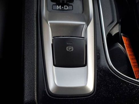 Used 2024 Subaru Ascent Onyx Edition Limited image 33