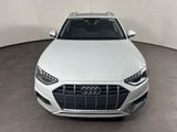 Used 2021 Audi A4 2.0T allroad Premium Plus image 2