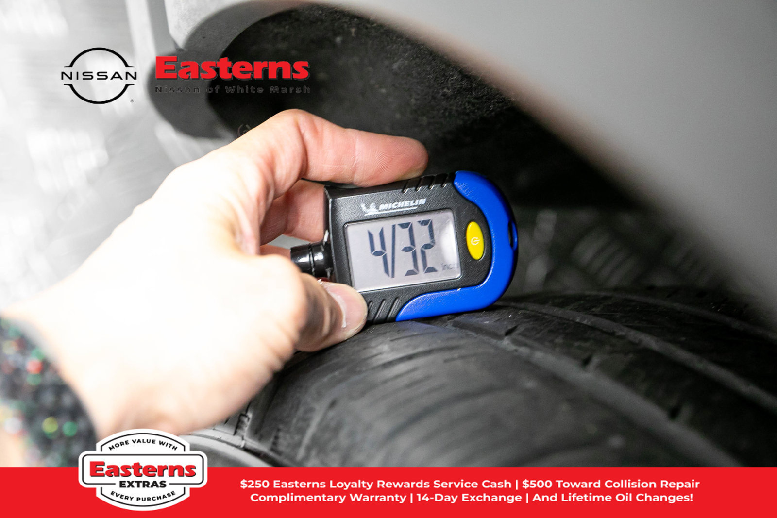 Used 2022 Ford Explorer 2WD image 28