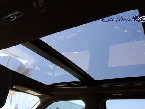 New 2026 Ford F350 King Ranch image 14