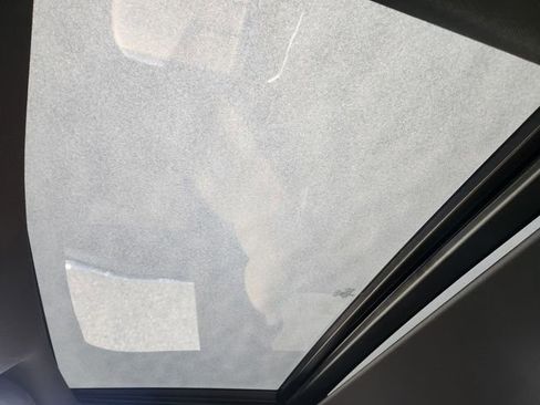 New 2026 Ford F250 Lariat w/ Lariat Ultimate Package image 23