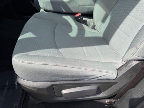 Used 2018 RAM 1500 Express w/ Express Value Package image 13