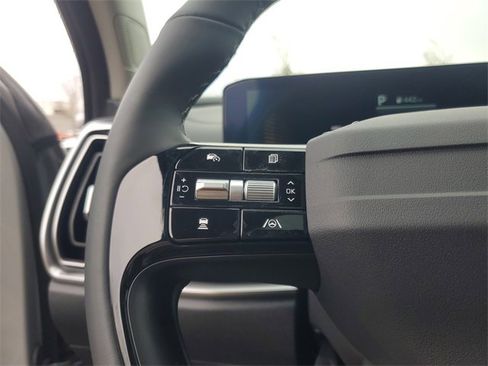 New 2026 Kia Sorento S image 18