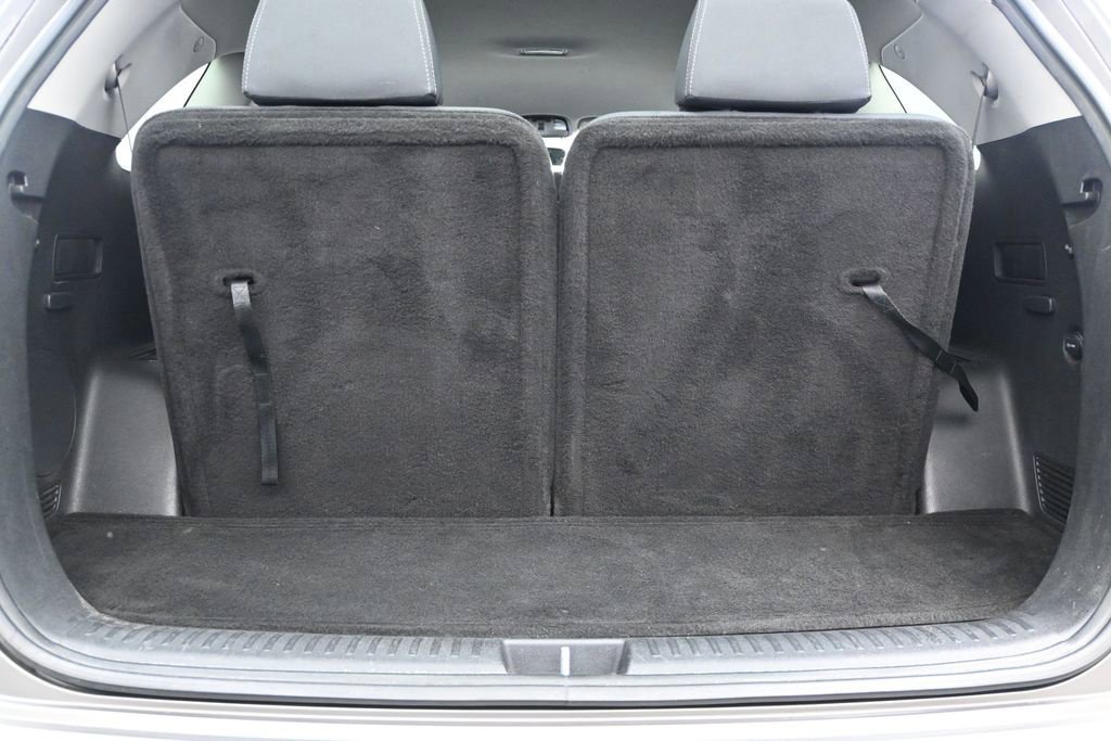 Used 2018 Kia Sorento AWD image 18