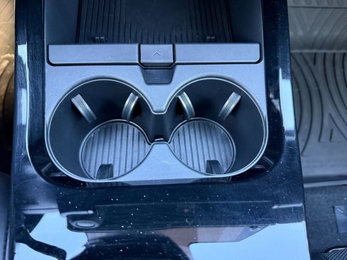 Used 2024 Toyota Prius Prime XSE Premium image 25