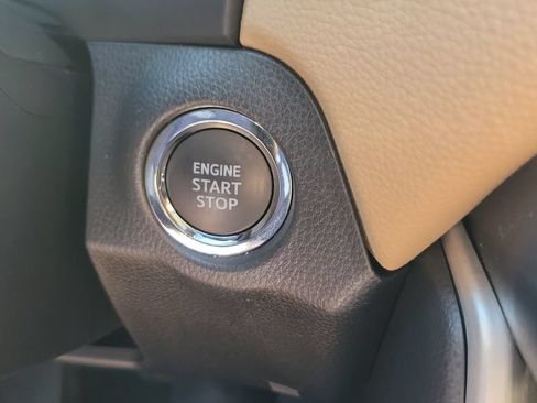 Certified 2023 Toyota RAV4 XLE Premium FWD image 23