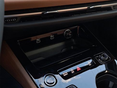 New 2025 Audi A5 2.0T Premium image 14