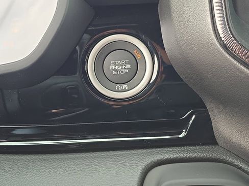 New 2026 RAM 1500 Rebel w/ Rebel Level 2 Equipment Group image 26