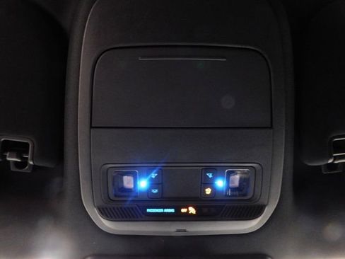 Used 2022 Ford F150 XLT w/ Equipment Group 302A High image 27