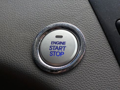 Used 2015 Hyundai Sonata Hybrid image 26