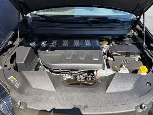 Used 2022 Jeep Cherokee Latitude Lux image 69