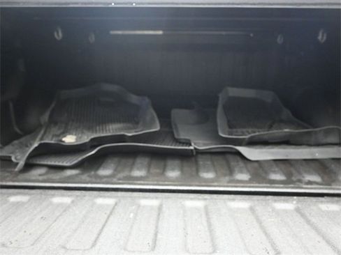 Used 2022 RAM 1500 Rebel w/ Rebel Level 2 Equipment Group image 24