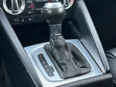Used 2011 Audi A3 TDI Premium Plus FWD image 30