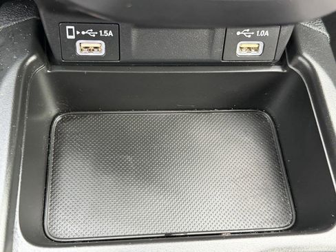 Used 2021 Honda CR-V EX-L image 26