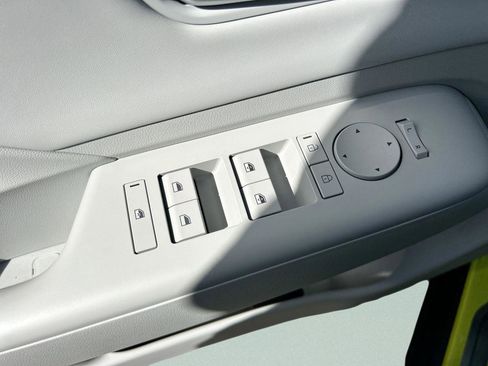 New 2026 Hyundai Kona SEL Premium FWD image 23
