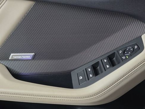 Used 2025 BMW 228i xDrive w/ Premium Package image 13