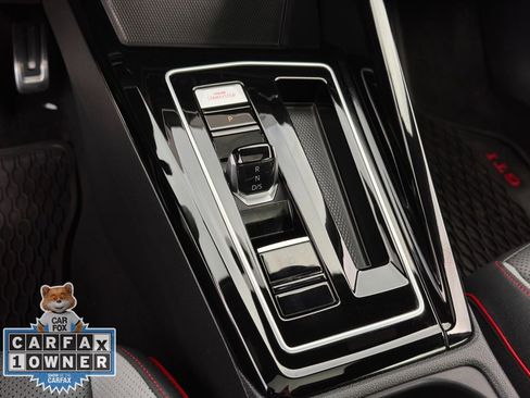 Used 2023 Volkswagen GTI SE image 11