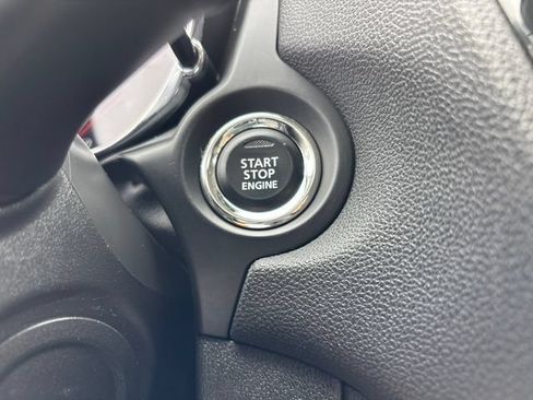 Used 2024 Mitsubishi Outlander Sport SE AWD/4WD image 17