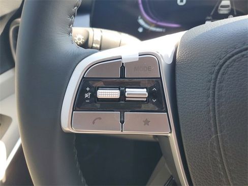 New 2025 Kia Telluride S image 28