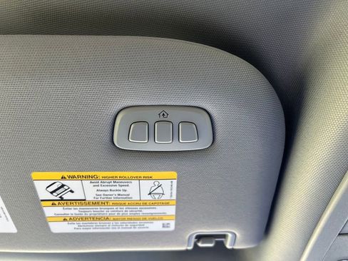 New 2026 Ford F250 Lariat w/ Chrome Package image 22