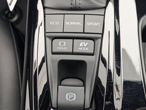 New 2026 Toyota Camry XSE image 20