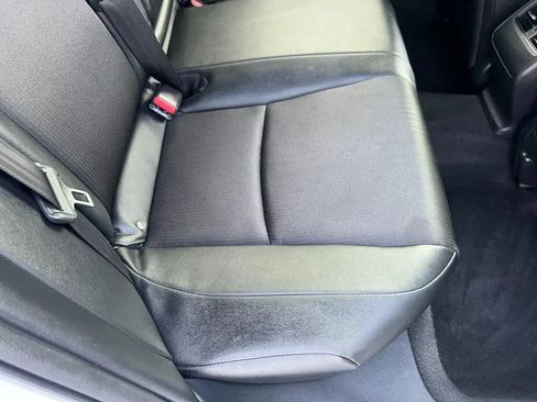 Used 2019 Honda Accord Sport image 20
