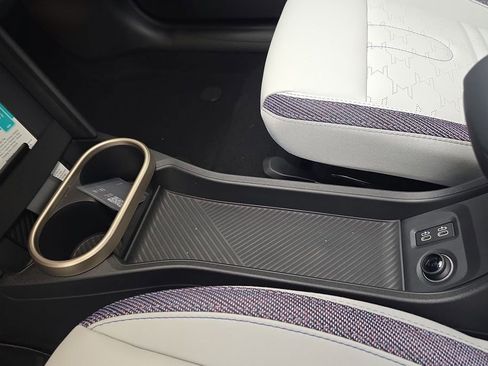 New 2026 MINI Cooper S FWD image 22