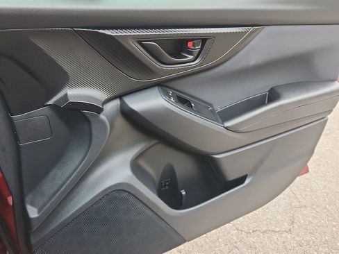 Used 2019 Subaru Crosstrek 2.0i Premium AWD/4WD image 15