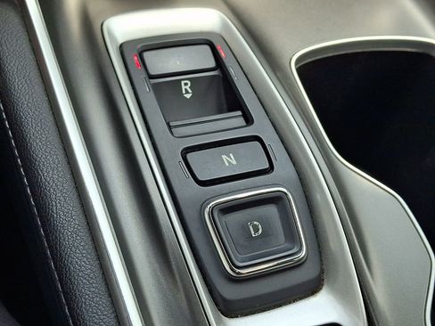 Used 2019 Honda Accord Touring image 15