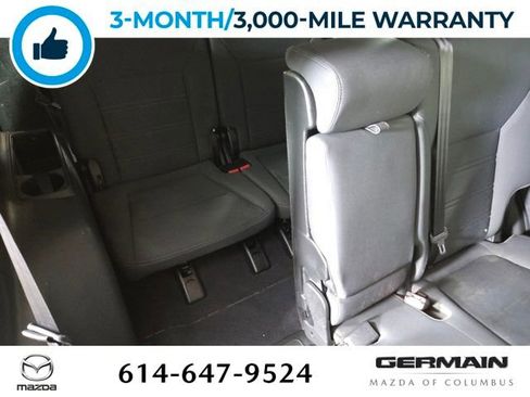 Used 2019 Kia Sorento LX image 19