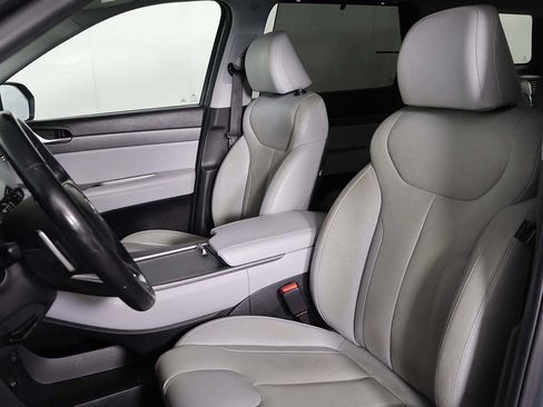 Used 2022 Hyundai Palisade SEL w/ Premium Package AWD/4WD image 31