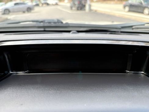 Used 2012 Ford Escape Limited image 38