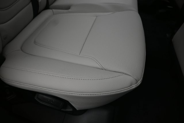 New 2026 Hyundai Tucson SEL Plus AWD/4WD image 16