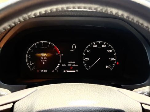 Used 2024 Honda Ridgeline RTL image 24