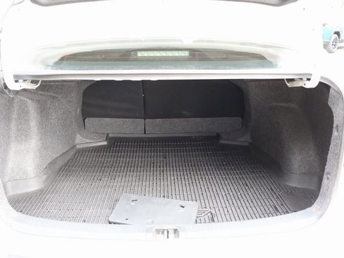 Used 2025 Toyota Corolla XSE image 15